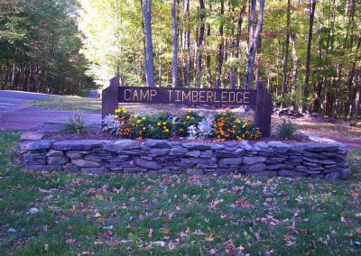 CampTimberledgeTour_Page_01
