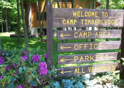 CampTimberledgeTour_Page_02